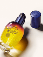 SÉRUM IMMORTELLE RESET