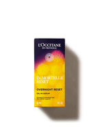 SÉRUM IMMORTELLE RESET