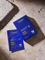 IMMORTELLE PRECIEUSE EYE PATCHES