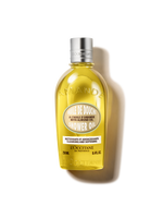 ACEITE DE DUCHA ALMENDRA