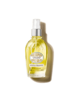 ACEITE REAFIRMANTE ALMENDRA