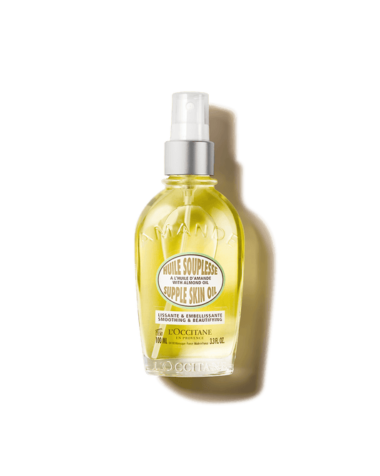 ACEITE REAFIRMANTE ALMENDRA