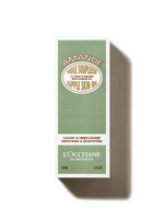 ACEITE REAFIRMANTE ALMENDRA