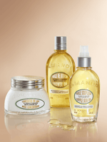 ACEITE REAFIRMANTE ALMENDRA