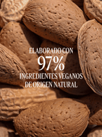 ACEITE REAFIRMANTE ALMENDRA
