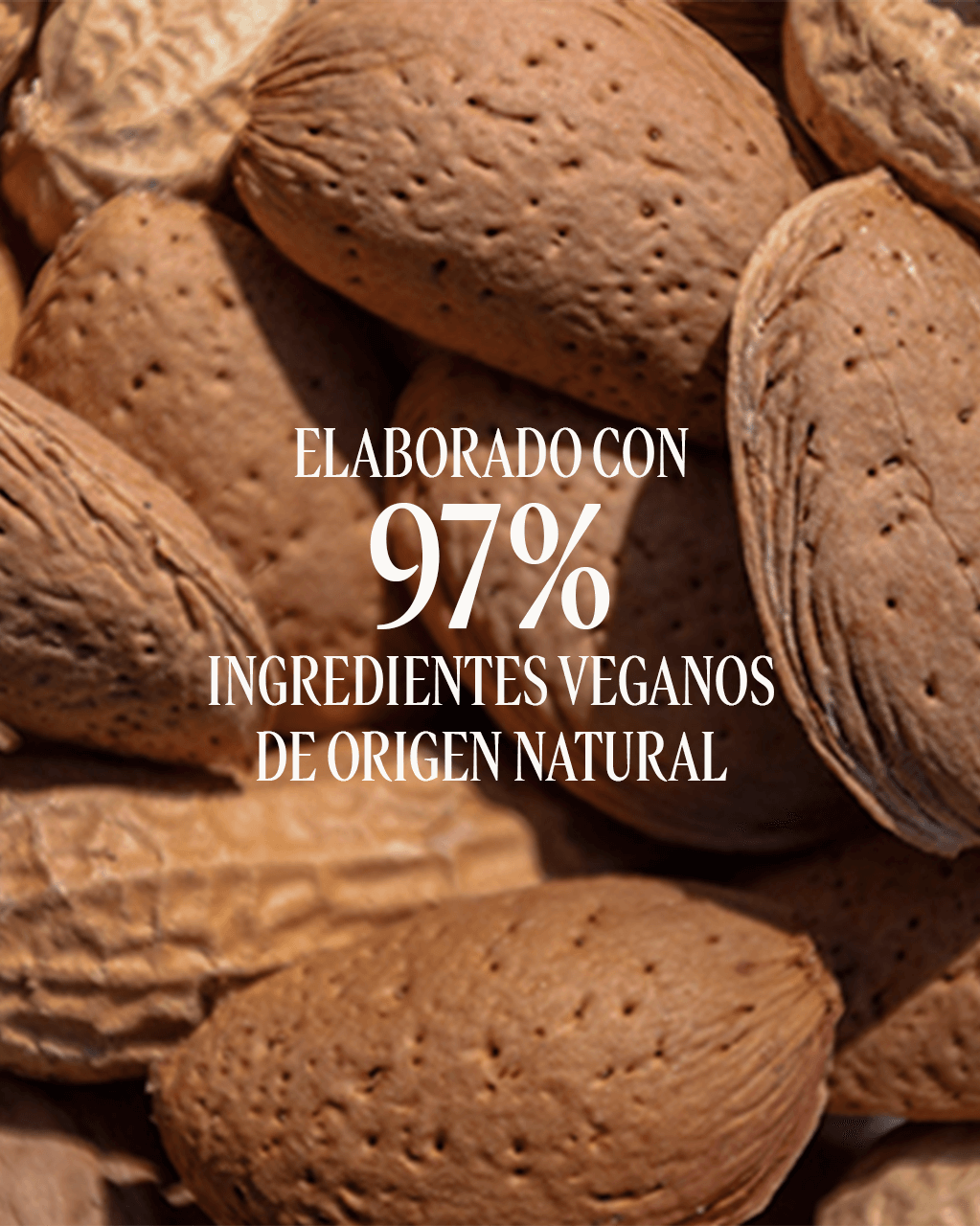 ACEITE REAFIRMANTE ALMENDRA