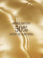 ACEITE REAFIRMANTE ALMENDRA