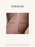ACEITE REAFIRMANTE ALMENDRA