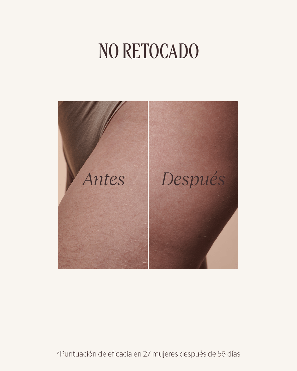 ACEITE REAFIRMANTE ALMENDRA