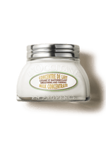 CONCENTRADO DE LECHE DE ALMENDRA