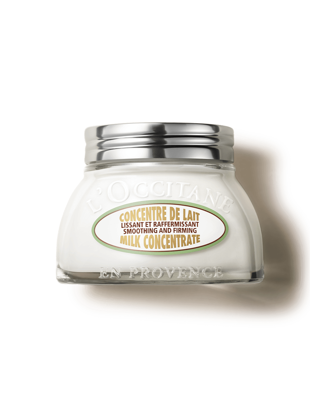 CONCENTRADO DE LECHE DE ALMENDRA
