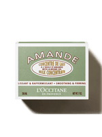 CONCENTRADO DE LECHE DE ALMENDRA