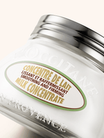 CONCENTRADO DE LECHE DE ALMENDRA