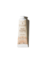 Nuit Festive perfumed hand cream