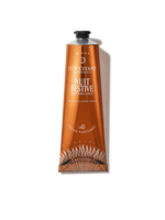 Nuit Festive perfumed hand cream