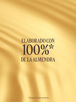 ECO-REFILL ACEITE DE DUCHA ALMENDRA