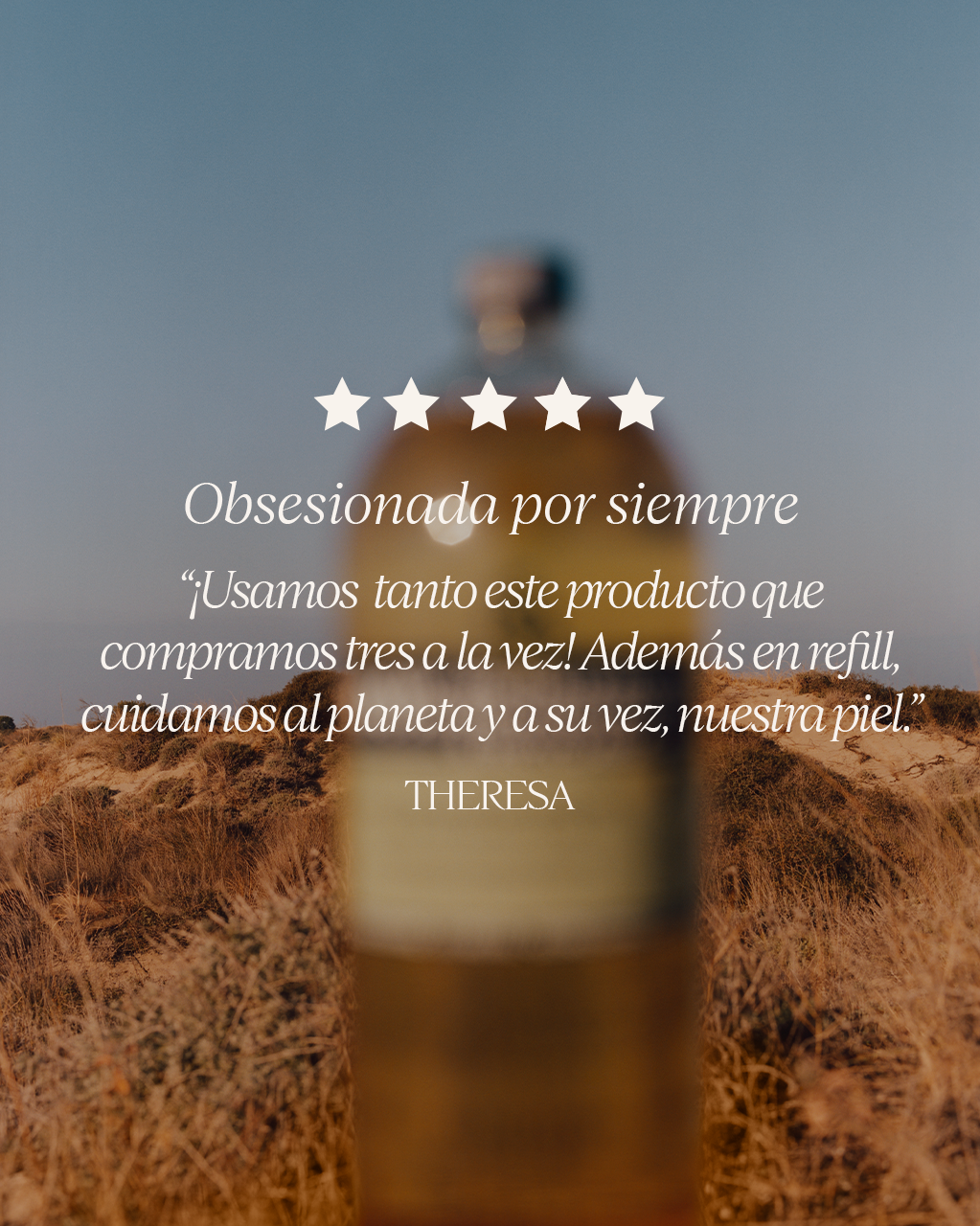 ECO-REFILL ACEITE DE DUCHA ALMENDRA