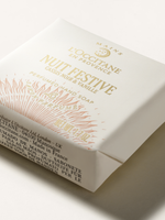 Nuit Festive perfumed soap