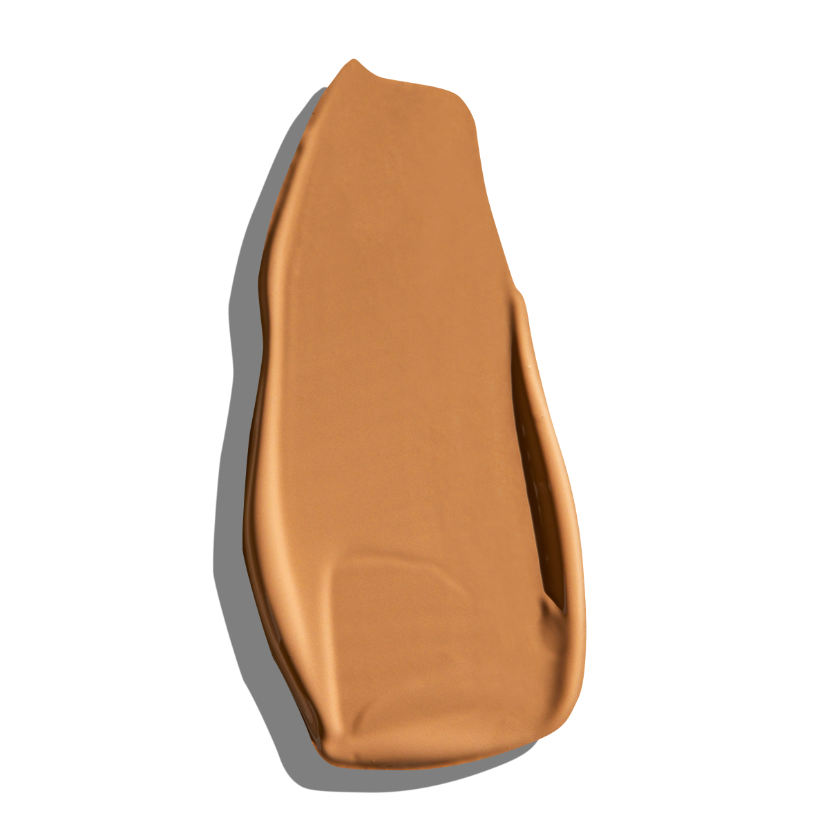 SUPER BB DORÉ 15ML