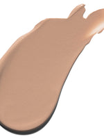 BB CREME NUDE 15ML