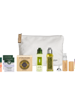 🎁 SET DE REGALO ESPECIAL ABRIL (Discount) No se enviará si no se cumple con el monto indicado, después de descuentos.