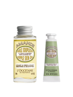 🎁 SET DE REGALO BUEN FIN FLASH (Discount) No se enviará si no se cumple con el monto indicado, después de descuentos.