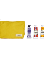 🎁 SET DE REGALO ESPECIAL BEAUTY WEEK (Discount) No se enviará si no se cumple con el monto indicado, después de descuentos.