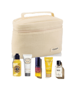 SET DE REGALO PREMIUM EXCLUSIVO HOLIDAY