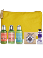 🎁 SET DE REGALO ESPECIAL SEPTIEMBRE (Discount) No se enviará si no se cumple con el monto indicado, después de descuentos.