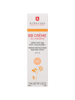 BB CREAM DORE 15 ML