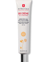 BB Cream Nude 40 ml