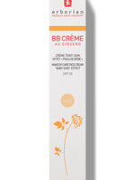 BB Cream Nude 40 ml