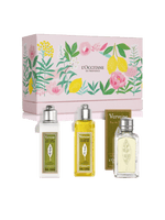 KIT PROVENZAL VERBENA