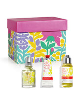 KIT DESCUBRIMIENTO OSMANTHUS