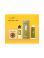 KIT EXCLUSIVO PREMIUM VERBENA