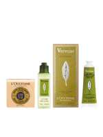 KIT EXCLUSIVO PREMIUM VERBENA
