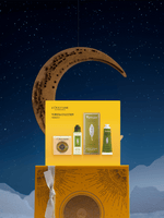 KIT EXCLUSIVO PREMIUM VERBENA