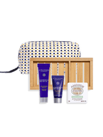 KIT EXCLUSIVO ESENCIALES DE LA PROVENZA