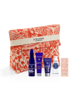 🎁 SET DE REGALO EXCLUSIVO OCTUBRE (Discount) No se enviará si no se cumple con el monto indicado, después de descuentos.