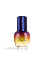 SÉRUM MIRADA RESET IMMORTELLE