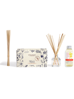 SET DIFUSOR PREMIUM OSMANTHUS