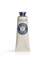 BÁLSAMO DE MANOS INTENSIVO KARITÉ