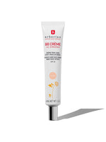 BB CREAM CLAIR 40ML