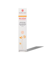 BB CREAM CLAIR 40ML
