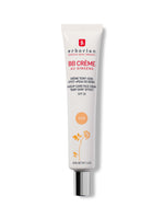 BB Crema Dore 40 ml