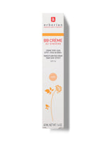 BB Crema Dore 40 ml