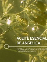 INTENSIVE REPAIR CONDITIONER REFILL 500 ML