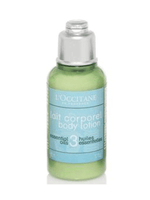 LOCIÓN CORPORAL AROMACOLOGÍA 50ML