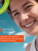 CREMA EN GEL ILUMINADORA RÉOTIER 50ML