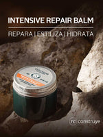 INTENSIVE BALM REPAIR 200ML